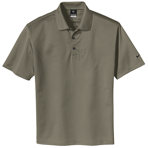 203690_OliveKhaki