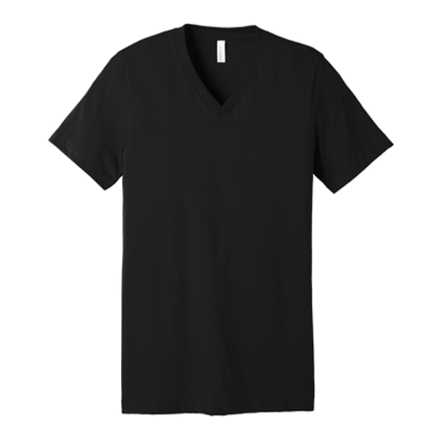 3005_Black