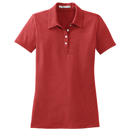 358890_VarsityRed