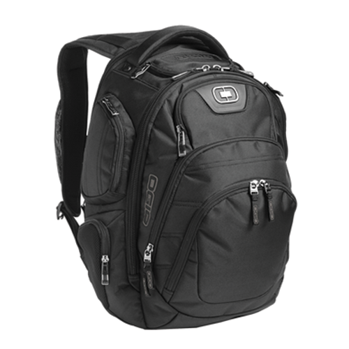 411067_Black