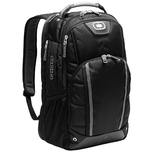 411087_Black