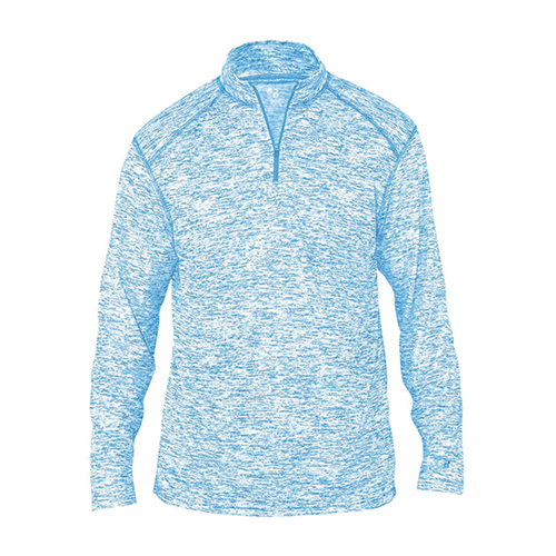4192_ColumbiaBlue