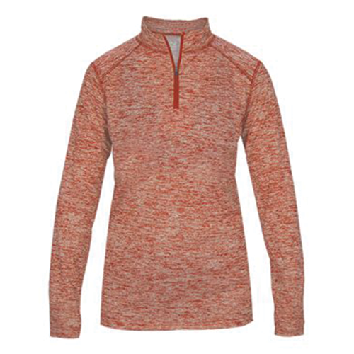 4193_BurntOrange