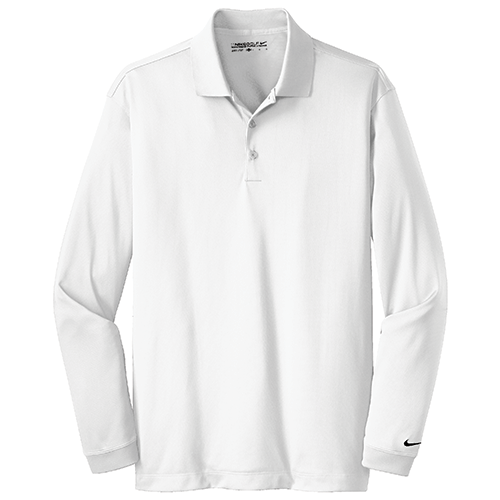 466364_White