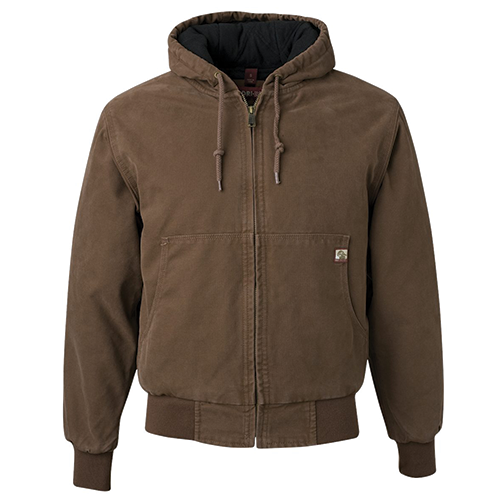 5020_FieldKhaki