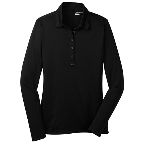 545322_Black