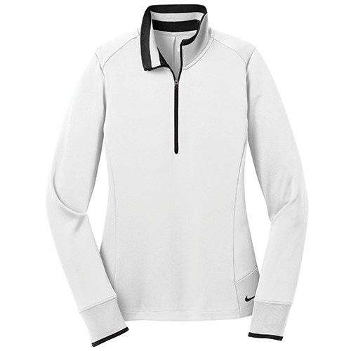 578674_WhiteBlack