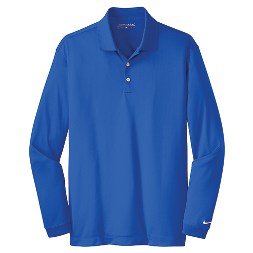 604940_BlueSapphire