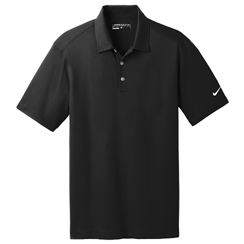 637167_Black