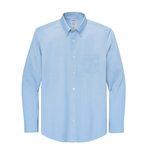 BB18000_NewportBlue