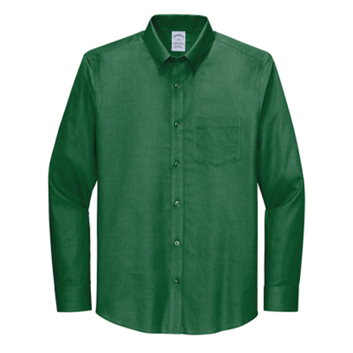 BB18002_ClubGreen