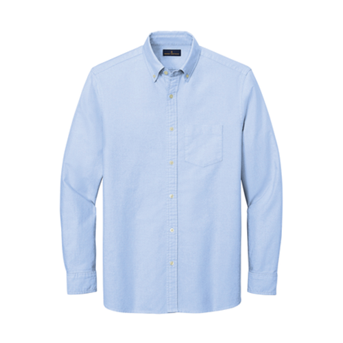 BB18004_NewportBlue