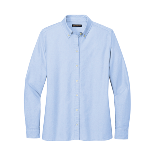 BB18005_NewportBlue