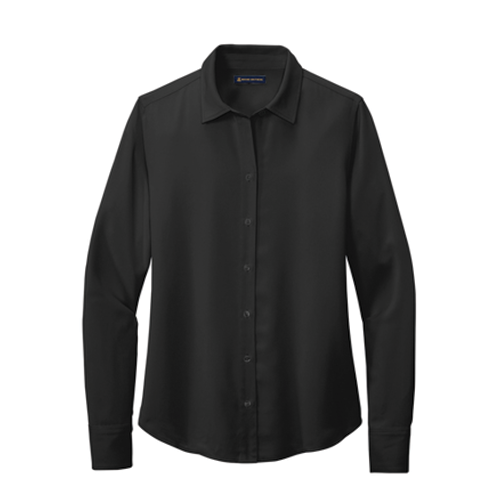 BB18007_DeepBlack