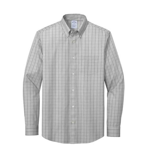 BB18008_ShadowGrey
