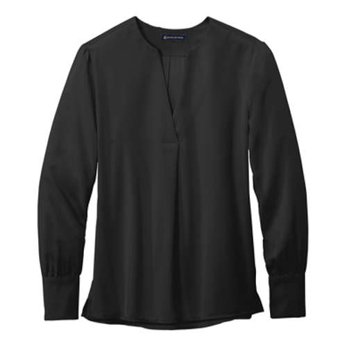 BB18009_DeepBlack
