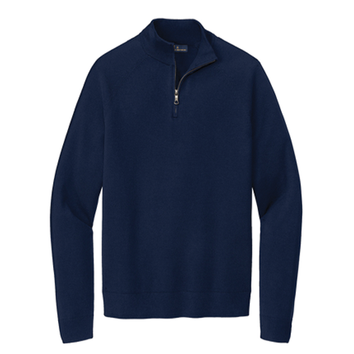 BB18402_NavyBlazer