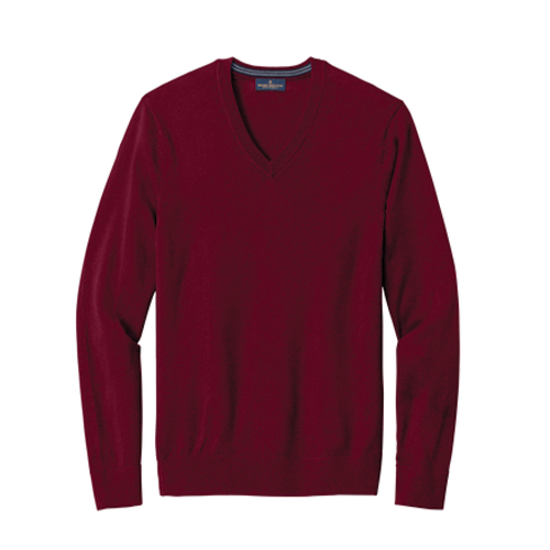 BB18410_VintagePort