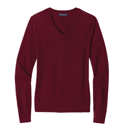 BB18411_VintagePort