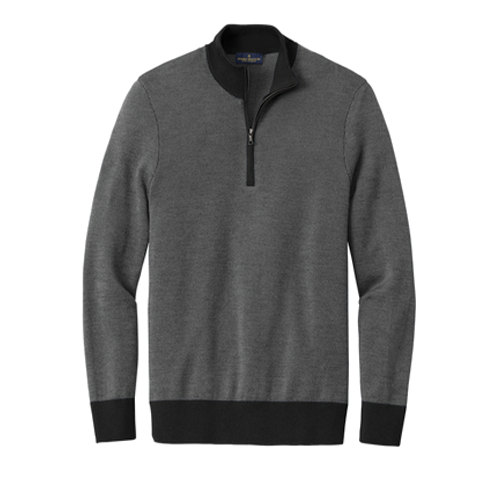BB18412_DeepBlackShadowGrey