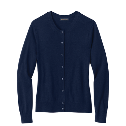 BB18413_NavyBlazer