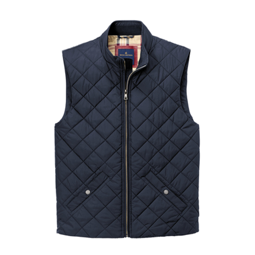 BB18602_NightNavy