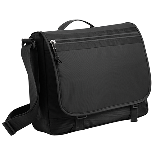BG301_NearlyBlack