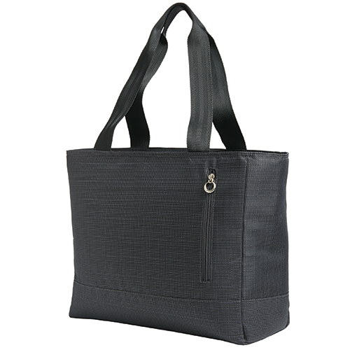 BG401_DarkCharcoal
