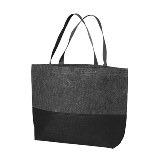 BG402L_BlackFeltCharcoal