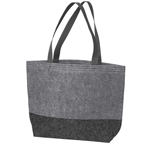 BG402M_FeltCharcoalGrey