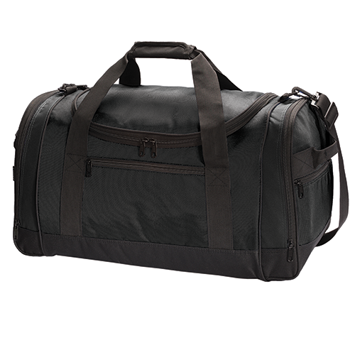 BG800_Black