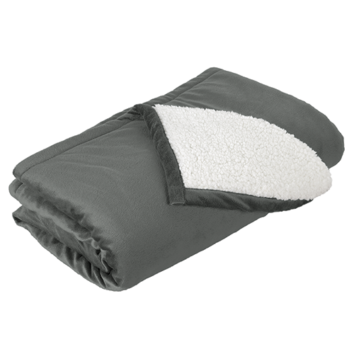 BP40_HearthGrey