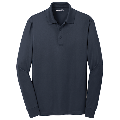 CS412LS_DarkNavy