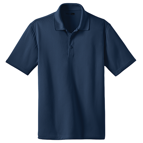 CS412_RegattaBlue