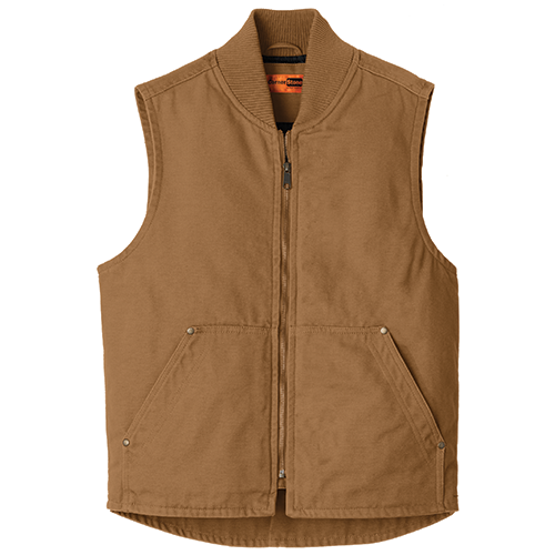 CSV40_DuckBrown