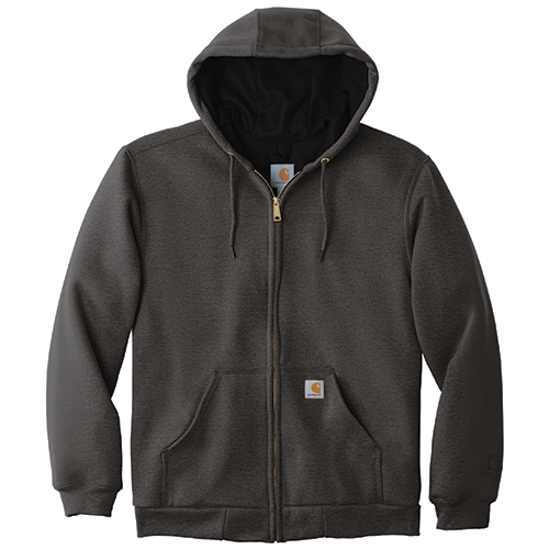 CT100632_CarbonHeather