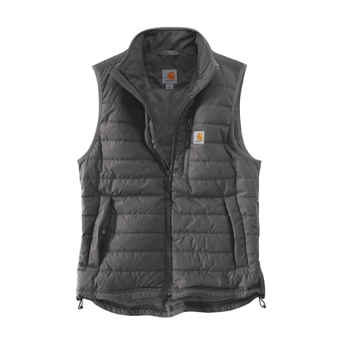 CT102286_ShadowGrey