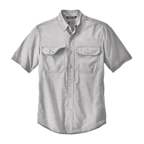CT105292_Steel