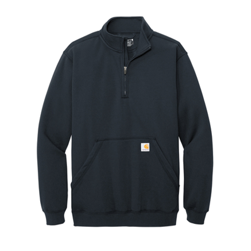 CT105294_NewNavy