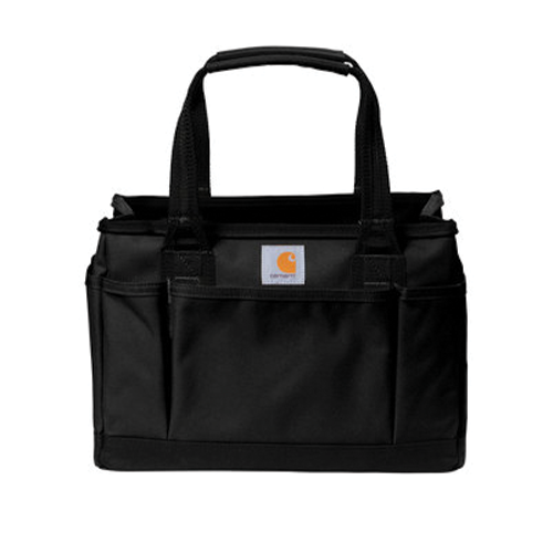 CT89121325_Black