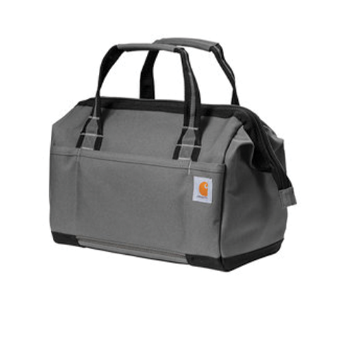 CT89240105_Grey