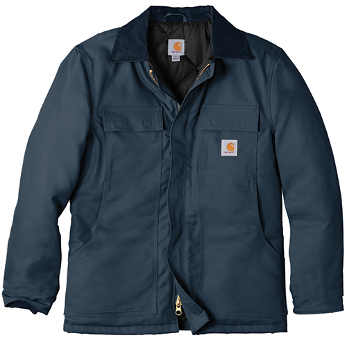 CTC003_DarkNavy