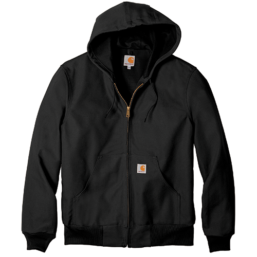 CTJ131_Black