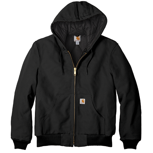 CTSJ140_Black