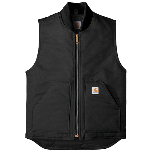 CTV01_Black