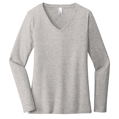 DT6201_LightHeatherGrey