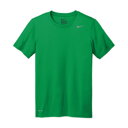 DV7299_AppleGreen