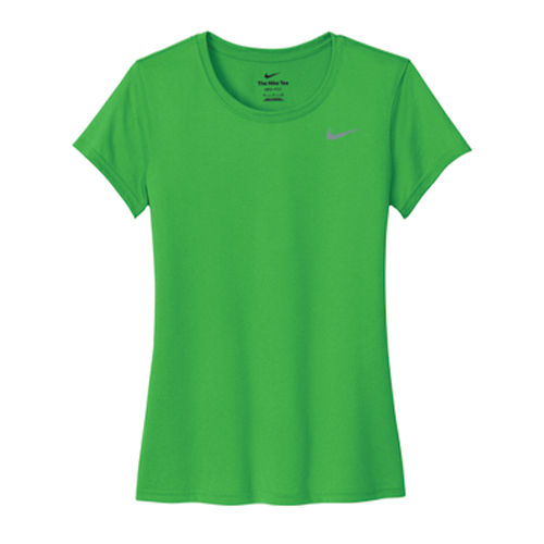 DV7312_AppleGreen