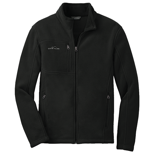 EB200_Black