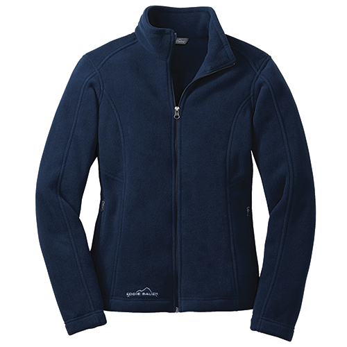EB201_RiverBlue